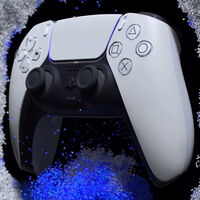 Ya hay más de 59,3 millones de PS5 en el mundo. Aunque esperaba vender más consolas, PlayStation acaba de vivir un año de récord