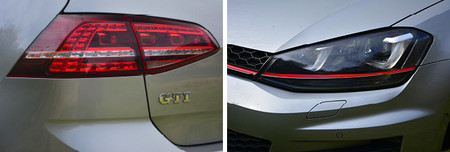 Gti Sumario