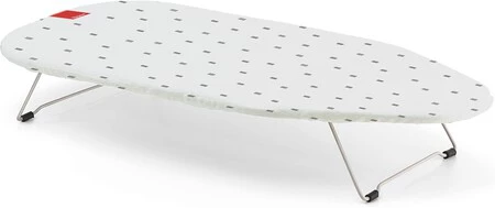 tabla planchar