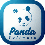 DesktopSecure, la suite de seguridad de Panda para Ubuntu