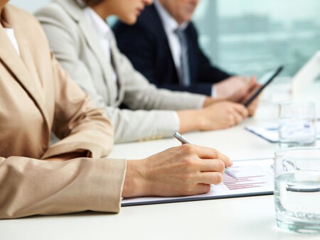 Post De Facebook Frase Acuarela Azul 1200 X 900 Px 13