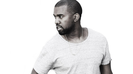 Mark Zuckerberg hace oídos sordos a la petición de Kanye West pero los de Pizza Hut le invitan a amasar pasta