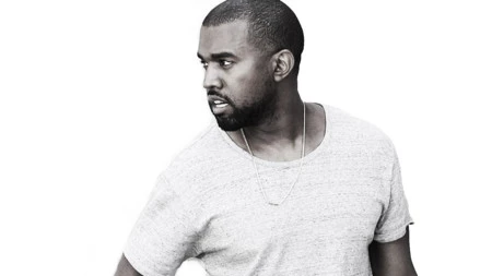 Mark Zuckerberg hace oídos sordos a la petición de Kanye West pero los de Pizza Hut le invitan a amasar pasta
