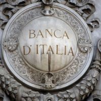 Italia, al rescate de su banca: la crisis financiera no ha terminado