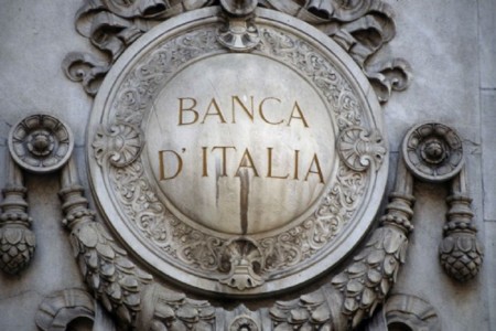 Italia, al rescate de su banca: la crisis financiera no ha terminado