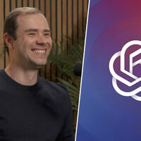 "A indústria está fingindo que é incrível, mas não é": cofundador da OpenAI reduz drasticamente o entusiasmo com IA e agentes 