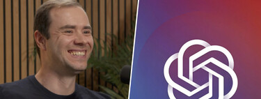 "A indústria está fingindo que é incrível, mas não é": cofundador da OpenAI reduz drasticamente o entusiasmo com IA e agentes 