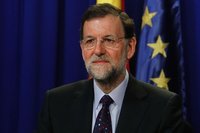 Si el PP culpa de los recortes a Zapatero, no le creas: 4 medidas para recortar 24.000 millones sin subir el IRPF