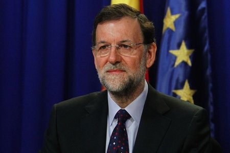 Si el PP culpa de los recortes a Zapatero, no le creas: 4 medidas para recortar 24.000 millones sin subir el IRPF