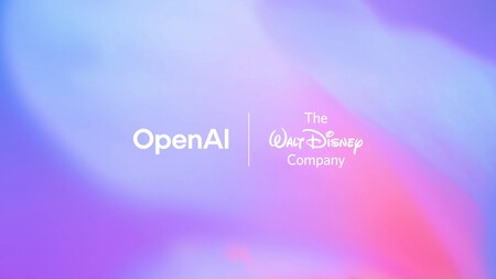 Openai Disney