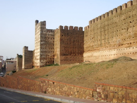 1024px Murallas Merinies De Ceuta