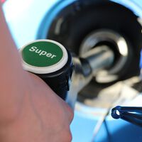 Precio de la gasolina y el diésel hoy, 25 de mayo