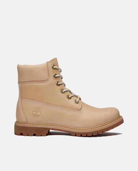 Www 001003075305882 00