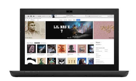 スクリーンショット 2021 01 15 10 30 16 時