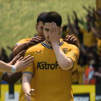 La mejor carta para la evolución Francotirador de Centuriones en EA Sports FC 24 (FIFA 24)