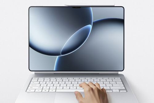 Xiaomi Pad 7 Ultra