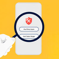 A partir del 9 de octubre, las transferencias en la UE ya no serán iguales: entra en vigor una nueva verificación bancaria