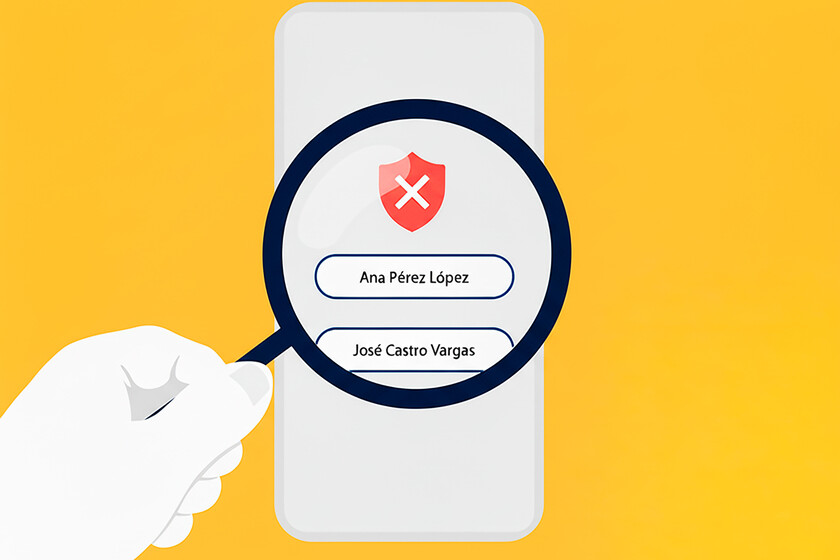 A partir del 9 de octubre, las transferencias en la UE ya no serán iguales. Entra en vigor una nueva verificación bancaria