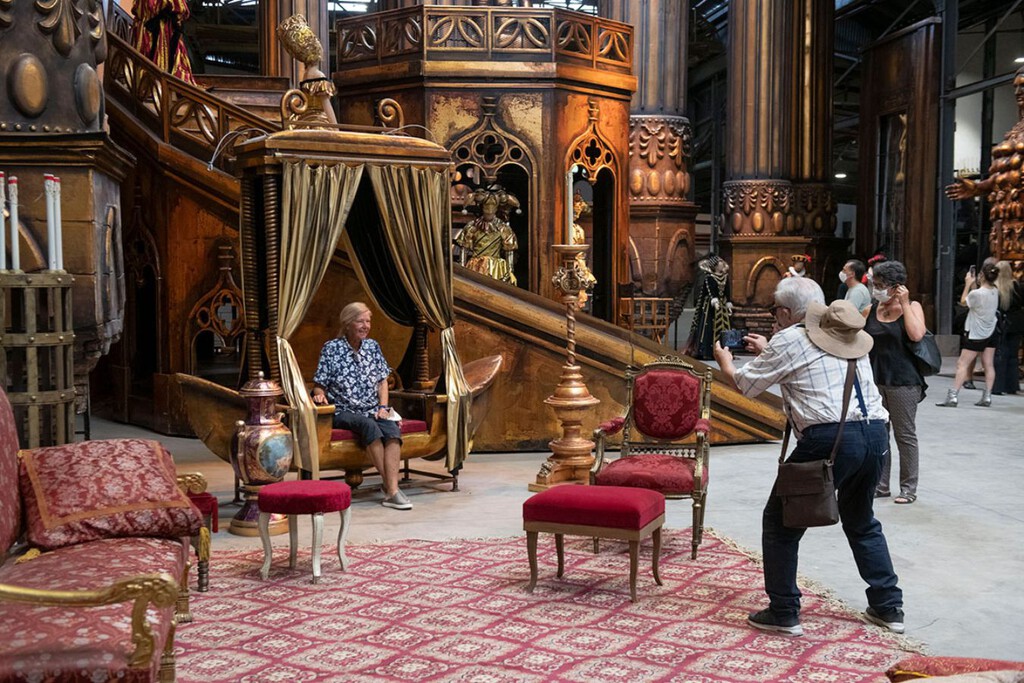 Llega la Noche de los Museos a Buenos Aires: horarios y agenda con eventos destacados y gratuitos en toda la ciudad