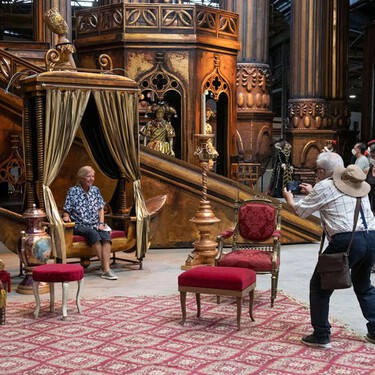 Llega la Noche de los Museos a Buenos Aires: horarios y agenda con eventos destacados y gratuitos en toda la ciudad