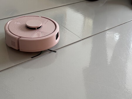 Irobot Roomba Mini