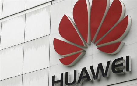 Las ventas de Huawei crecieron más de un 30% en 2014