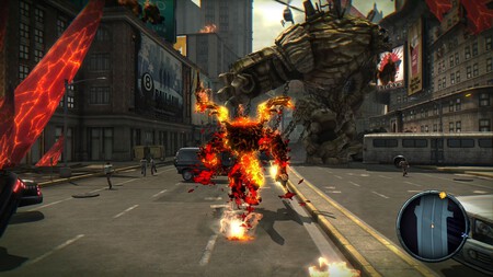 Darksiders Warmastered Edition 20260602210456