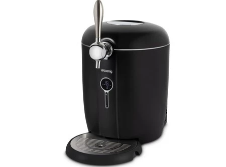 Dispensador2