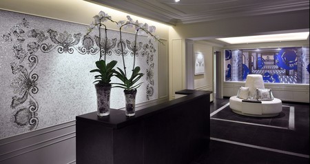 The Spa Reception 1500x792