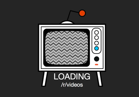 Los 250 millones de usuarios de Reddit podrán subir vídeo directamente a la plataforma