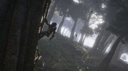 Ghost Recon Wildlands vs. Predator, o cómo Ubisoft ha creado la experiencia definitiva en Santa Blanca