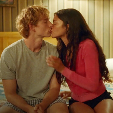 Cómo perdonar una infidelidad (o cómo saber si vas a ser capaz de perdonarla) 