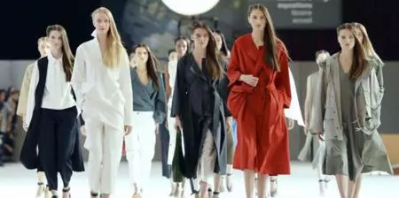 Uniqlo cambia a Inès de La Fressange por Christophe Lemaire (ex Hermès)