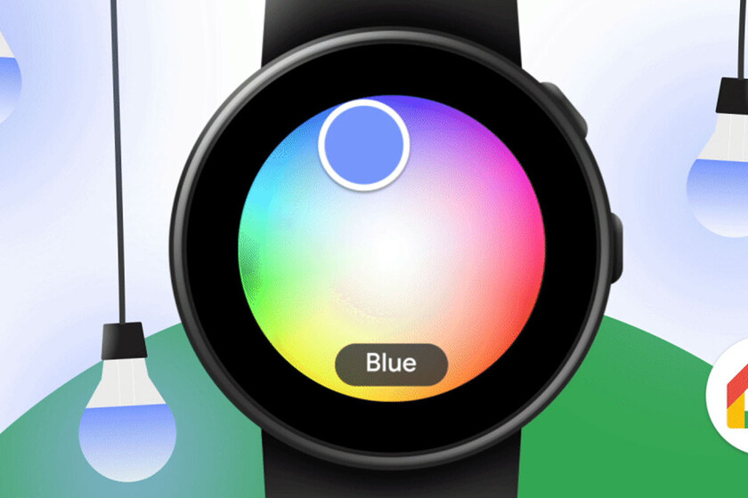 La actualización de Android de noviembre ya está aquí: estas son todas sus novedades