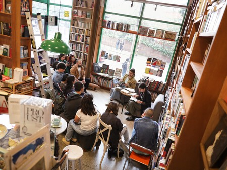 Homenaje Rafael Pombo 3