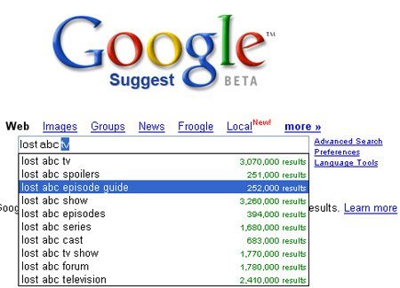 googlesuggest_captura.jpg