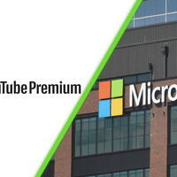 Microsoft Edge estrena la función para ver YouTube en segundo plano y sin anuncios desde el celular: así puedes activarla 