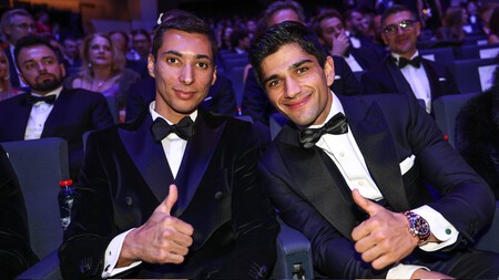 Razgatlioglu Martin Fim 2024