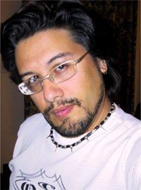 John Romero vuelve a la carga