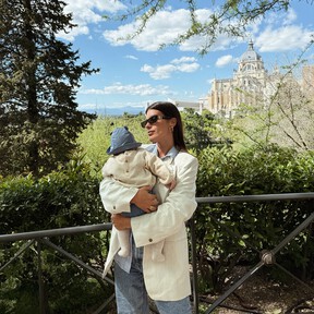 Las novedades de Sfera de la semana: pantalones anchos, vestidos de lunares y alpargatas  