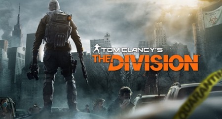 Sigue en directo la conferencia de Ubisoft en VidaExtra