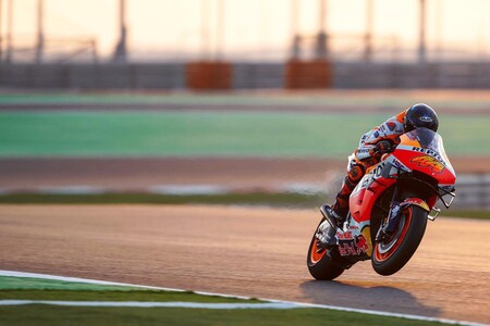 Espargaro Losail Motogp 2021