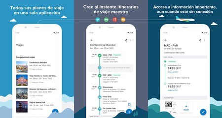 TripIt