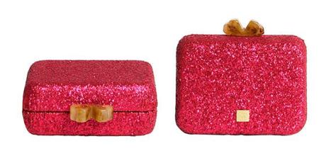 22 clutchs de fiesta que quieren cambiar tu look