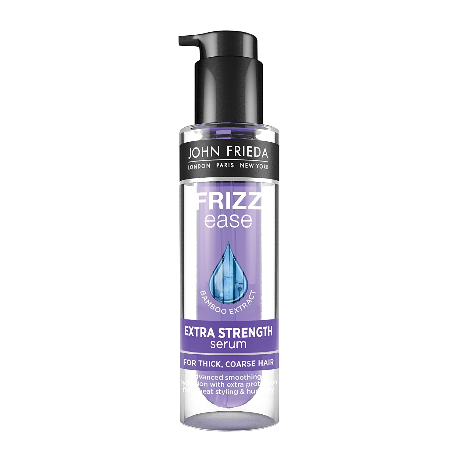 John Frieda Frizz-Ease Sérum