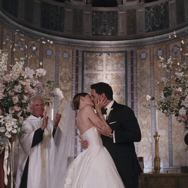 Materialistas 2025 Celine Song