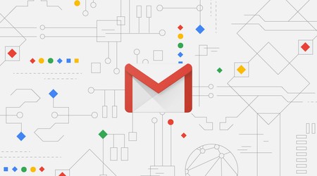 Esto es todo lo que puedes hacer con el nuevo Gmail
