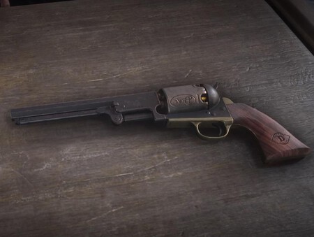 Red Dead Online