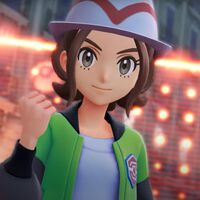 Leyendas Pokémon: Z-A será un festival de Megaevoluciones y lo mejor es que su nuevo tráiler confirma una transformación que alegrará a más de un fan