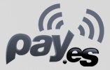 Pay.es